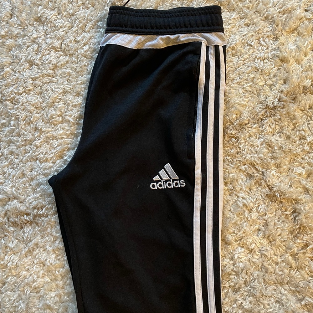 Adidas Sweatpants